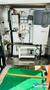 Processtec Inc. 104.27 NG Sanitary Screw Pump  | 40Hp Wash-down Pump Cart Assembly  |  w/AB Touchscreen Controls
