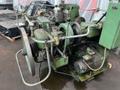 3/16" Baird #3 Fourlside Wire Former