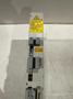 SIEMENS 6SN1146-1AB00-0BA1 SERVO  DRIVES NEW IN BOX