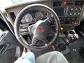 Kenworth T680 Sleeper Truck, 2019 – Paccar MX013, Eaton Auto