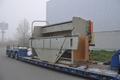 Safan - CNCL 300 ton x 5100 mm CNC