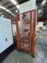 Gnutti Transfer &amp; Eurofimet Tunnel Wash Machine
