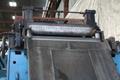 0.067' X 24' NIAGARA STRAIGHTENER: STOCK #65202