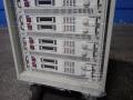 Amrel Eload Load Center - Lpls1016