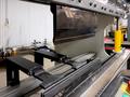 LVD PPS50/20 50 Ton x 6.5' Bed Press Brake