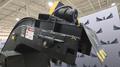 MAYFRAN MAGSEP Magnetic Scraper Conveyor Chip/Coolant Separator USED