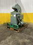 500 TON ESCO MODEL MARK-150 CABLE SWAGING PRESS WITH TOOLING: YOBRO #25855