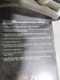 Solar No.2020, 20 Amp Portable Plasma Cutter- Auction Item