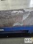 MOJAVE GRANITE SURFACE PLATE 12' x 4' x 12"