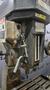 JET JMD-18 Drill Press USED