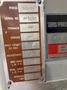 300 ton Bliss SC2-300-60-42 Used Straight Side Mechanical Stamping Press For Sale, Year 1997 Recondition in Process