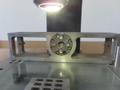 Micro-Vu Model 30 2 Video Measuring System w 2 Axis Micro-VU DRO w Q16 Metrology Computer- Auction Item