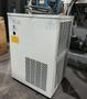 Yama Seiki VMB-1100 CNC Vertical Machining Center – Mill