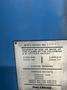 PRATT &amp; WHITNEY 4EA CNC JIG BORER. STOCK # 0991025
