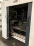 500W ROFIN - LASAG MODEL FLS-542CL LASER WELDING SYSTEM: STOCK #18393