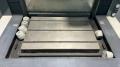 Mitsubishi Electric 23” X 33” Sinker EDM - Ea28vm Advance