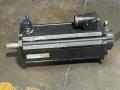 Rexroth 4600rpm Servo Motor - R911328561