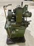 2" RUSH MODEL #250A DRILL &amp; TOOL GRINDER / SHARPENER: STOCK #18259