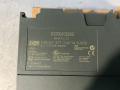 Siemens Simatic S7-300 Central Processing Units - 6es7 317-2ak14-0ab0