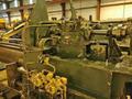 40,000# x 60" Paxson Recoiler