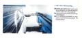 Trumpf trumabend - 170 ton x 4100 mm CNC