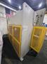 88 TON 10' US INDUSTRAL HYDRAULIC CNC BRAKE: STOCK #80434