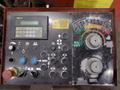 13" x 20" COSEN MODEL #C500MNC FULLY PROGRAMMABLE AUTOMATIC MITER HORIZONTAL BANDSAW: STOCK #18782