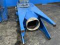 24” X 28” Shot Blaster