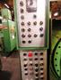 Gleason No. 641 G-Plete Hypoid Spiral Bevel Gear Generating Machine