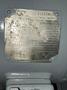 36" BLANCHARD MODEL #18K ROTARY SURFACE GRINDER: YOBRO #24523