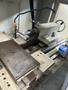 Kent KLS-1840N CNC Lathe, 2013 – Fanuc Oi Mate-TD