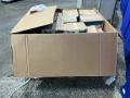 Eaton Bushing Well Insert