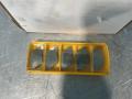 Kennametal Carbide Indexable Inserts - Dwg 216977