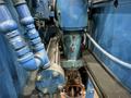 75 KVA TAYLOR WINFIELD SEAM WELDER: STOCK #78768