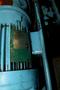 3/4" X 16" TECHNIDRILL MODEL 50-18-75-3-1 GUN DRILL: STOCK #68891
