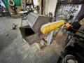 PARTS WASHER/TUMBLER STOCK #4005