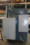 10' x 192 TON DURMA CNC HYDRAULIC PRESS BRAKE MODEL AD-R 30175