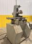 6" X 12" HARIG HORIZONTAL SURFACE GRINDER: STOCK #20109
