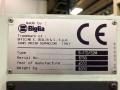 2000 EUROTECH 710SLL | Lathes, CNC (3-Axis or More)