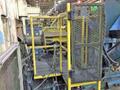 64.75" x 50,000# Pro Eco Tension Level / Slitting Line