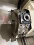 Daewoo Puma TT2500SY Multi Axis CNC Lathe – Y Axis Twin Spindle Twin Turret