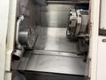 2009 OKUMA CAPTAIN L370 CNC LATHE