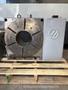 Haas HRT-450 4th Axis Rotary Table with Tailstock