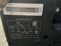 Lincoln Electric 90-140 A  Welder - Power Mig 140c