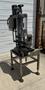 2005 Zalkin Fowler TM3 Semi Automatic Capper