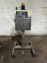 Videojet Excel Series 170 Coder - Excel Series 170
