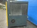 Kaeser 175 Hp Air Compressor - Dsd 175