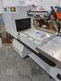 Heat Seal HS-HDX350 Shrink Combo System with L-Bar and Heat Tunnel, 2022