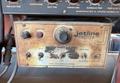 14' JETLINE MODEL SWC-3A LONGITUDINAL SEAM WELDER : YOBRO 26401