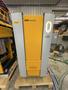 5′ x 5′ Gen X Bevel Plasma, 2025-400 amp Kjellberg